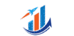 boostlyxsmm.com